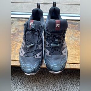 Salomon X Ultra 360 GTX - NWT